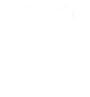 UGC Logo